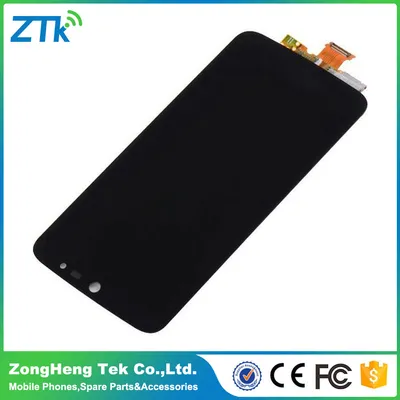LCD for LG Aka LCD Touch Screen
