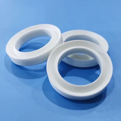PTFE Chevron V Packing