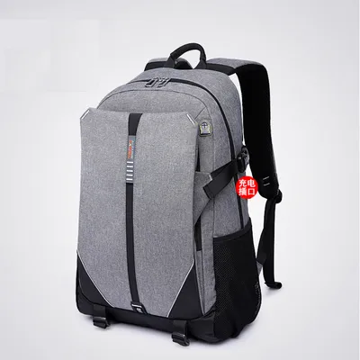 New Design Outdoor Waterproof Packbag (8551)