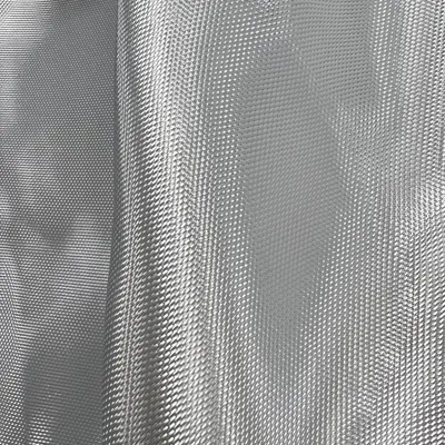 Premium 300g Alkali-Free Fiberglass Cloth for Industrial Use