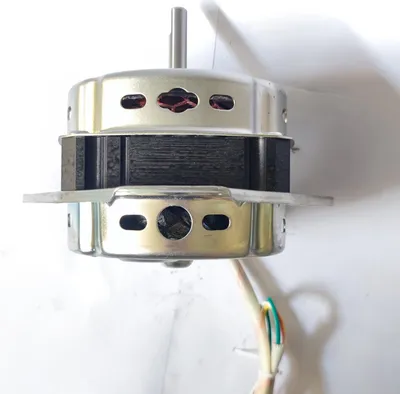 for Household Dehydration Drying Machine Motor 40W Washing Machine Spin Drain Motor