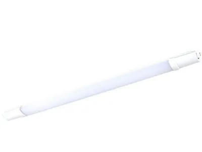 FI-8000 Series LED Tri-Proof Light