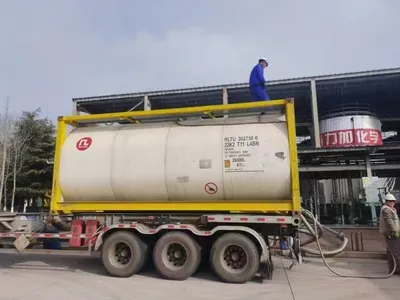 Factory High Purity CAS No. 111-76-2 Butyl Glycol Monobutyl Ether Eb / with Good Quality