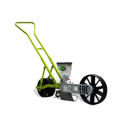 Affordable Customizable Durable Efficient Energy Saving Simple Onion Carrot Vegetable Planter