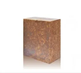 Series Silicious Mullite Bricks