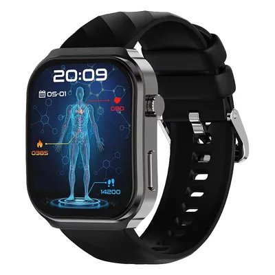 2025 New Best Smart Watch with Earbuds 2-in-1 Smartwatch and Headphones Fitness Tracker Heart Rate Sleep Monitor