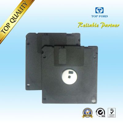 1.44MB Blank Floppy Disk Mfd with Plastic Shutter