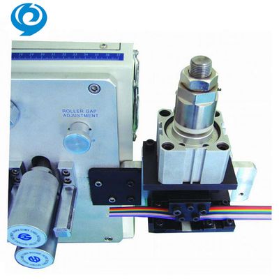 Dividing Unit (DU-30)
