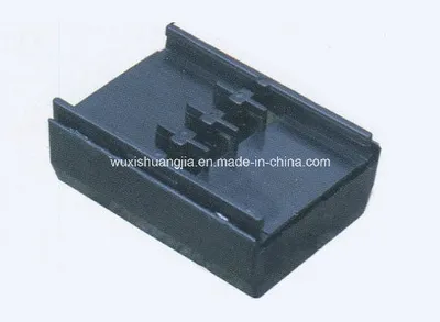Sjb High-Tro-Reel Conductor System for Power Feed Connector