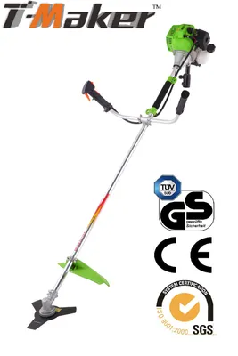 CE Approved Competitive Price 330 Grass Trimmer