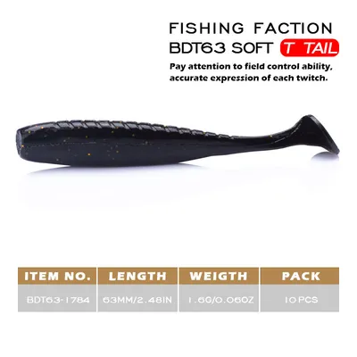 Pencil Fishing Lure Artificial Hard Bait Isca Artificial Peche Bass Lure