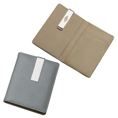 Money Clip (J012)