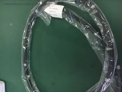 Olympus CF-140L Endoscope Insertion Tube