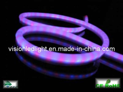 LED Neon Tube Light (NT-144RB)