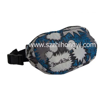 Waist Bag (OB-10)