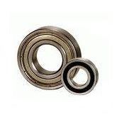 Ball Bearing 6002