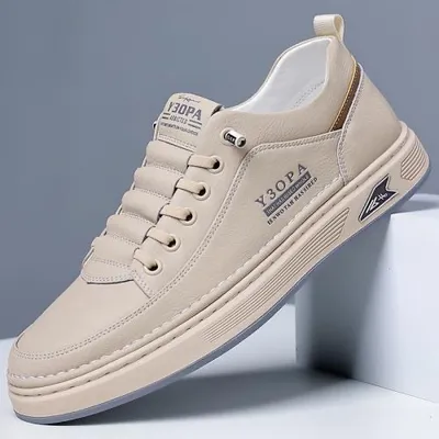 Sports for Men Sport Sneakers Black Girls Manufacturers in China Breathable Kids Luxury Woman Mens Mesh Running Men's Shoes