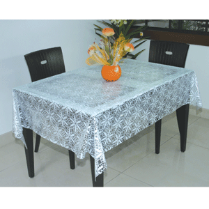 Table Cloth (FH-T038)