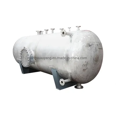 Dongguan Zhicun Technology Co., Ltd