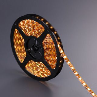 RGB LED Flex Strip 12V (LA-RBAA012)