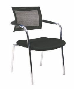 Task Chair (YX201)
