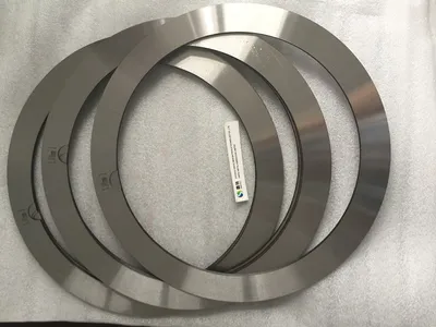Dish Knife Slitter