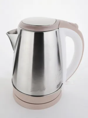 Cordless Electric Kettle