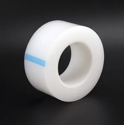 Puncture-Resistant PE Film for Industrial Parts PA/PE/PP/Pi Film