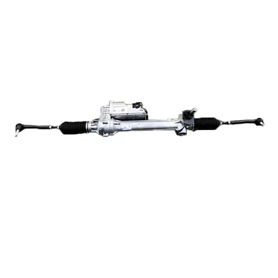 Eb3c-3D070 L Driving Power Car for Ford Everest Ranger Steering-Rack