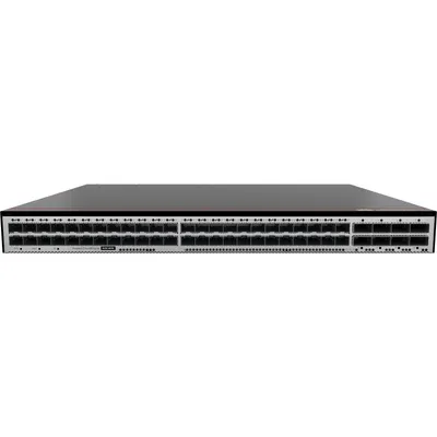 Advanced Cloudengine S6750-H48y8c Core Switch