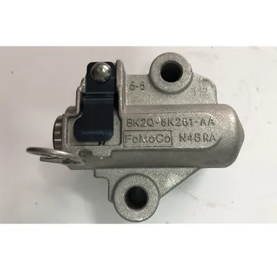 Auto Car Parts Timing Chain Kit Tensioner for Ford Transit V348 Ranger Bk2q-6K261-AA 1704066