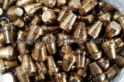 China Factory Provides Cheap Price Customized Material Gasket