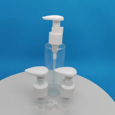 24/410 Massage and Cleaning Oil Essence Oil Dispensing Pump Sprayer