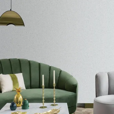 Wholesale Custom PVC/Vinyl/Linen Self-Adhesive Wallpaper Simple Elegant Wall Decor Wall Stickers for Kitchen/Living Room/Bathroom