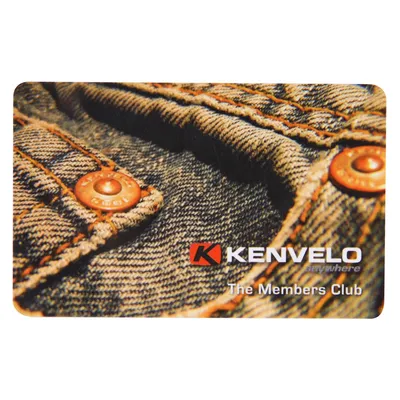 Custom Design NFC Support N Tag213 NFC Card