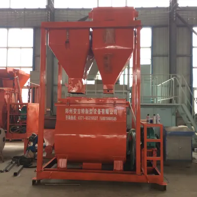 Polypropylene Fiber Wall Panel Making Machine