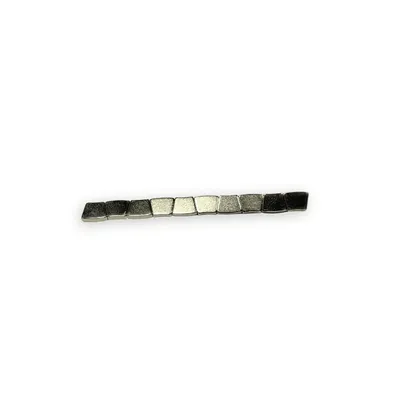 Versatile Mr-Pr-00040 Neodymium Magnet for Home and Office Use