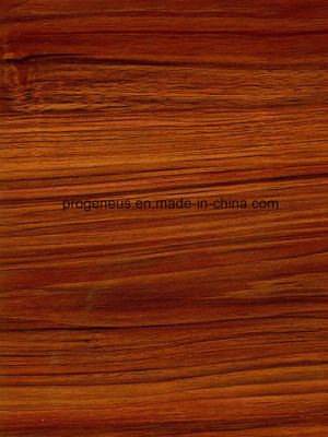 Progeneus High Quality Decorative Fiber Cement Board
