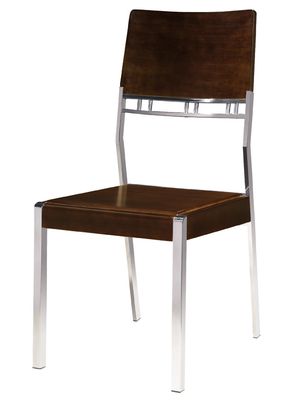 Restaurant Dining Chair (CY-26)
