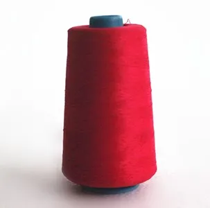 20s/3 Polyester Sewing Thread High Sppeed