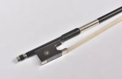 High-Quality Carbon Fiber Violin Bow