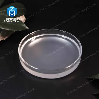 Low-Foam Multifunctional Emulsifier Low-Foam & Antifoam Emulsifier Low-Foam Nonionic Emulsifier Multifunctional Nonionic Surfactant