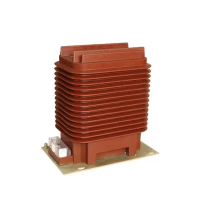 Cheap Factory Price Outdoor 33kv 35 Kv High Frequency Current Transformer