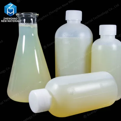 Advanced Low-Density Polymers for Architectural Coatings and Inks