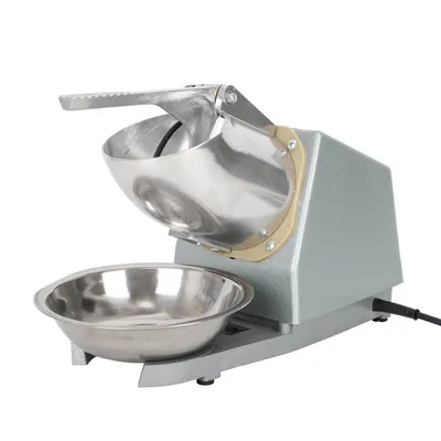 Summer Hot Electric Ice Crusher for Smoothie