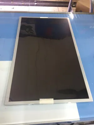 M238dan01.3 23.8c Inch 2K High Resolution LCD Screen Monitor