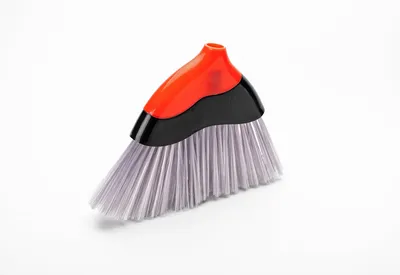 2020 Best Selling Products, Colorful Broom with Cup 320