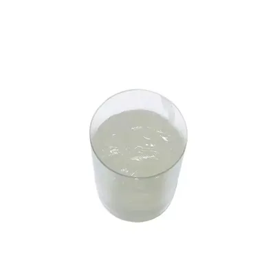 Top Quality Sodium Lauryl Ether Sulfate SLES 70%