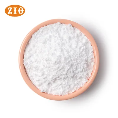 Organic Xylitol Bulk Price Xylitol for Toothpaste