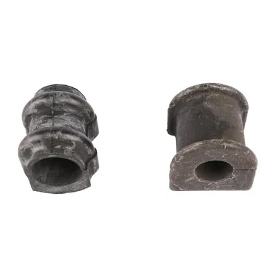 Standardize High Performance Car Genuine Parts Front Rear Stabilizer Bar Bushing for JAC S5 OE 2906040u1510 2916040u1510